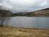 I COMME ISSARLÈS - LE LAC  - 