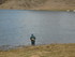 I COMME ISSARLÈS - LE LAC  - 