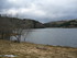 I COMME ISSARLÈS - LE LAC  - 