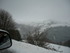 I COMME ISSARLÈS - LE LAC (2)