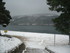 I COMME ISSARLÈS - LE LAC (2)