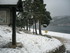 I COMME ISSARLÈS - LE LAC (2)