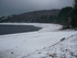 I COMME ISSARLÈS - LE LAC (2)
