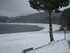 I COMME ISSARLÈS - LE LAC (2)