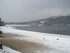 I COMME ISSARLÈS - LE LAC (2)