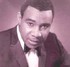GENE CHANDLER