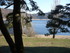 I COMME ISSARLÈS - LE LAC (3)