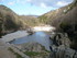 T COMME THUEYTS - PONT DU DIAB