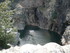 T COMME THUEYTS - PONT DU DIAB