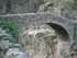 T COMME THUEYTS - PONT DU DIAB