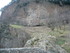 T COMME THUEYTS - PONT DU DIAB