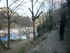 T COMME THUEYTS - PONT DU DIAB