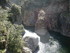 T COMME THUEYTS - PONT DU DIAB
