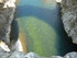T COMME THUEYTS - PONT DU DIAB
