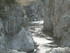 T COMME THUEYTS - PONT DU DIAB