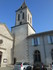 LA SALVETAT SUR AGOUT - ANGLÈ