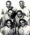 THE SOUL STIRRERS