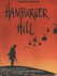 HAMBURGER HILL
