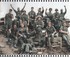 HAMBURGER HILL