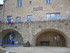 M COMME MEYRAS - ARDÈCHE - FR