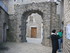 M COMME MEYRAS - ARDÈCHE - FR