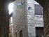 M COMME MEYRAS - ARDÈCHE - FR