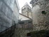 M COMME MEYRAS - ARDÈCHE - FR