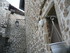 M COMME MEYRAS - ARDÈCHE - FR