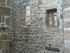 M COMME MEYRAS - ARDÈCHE - FR