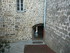 M COMME MEYRAS - ARDÈCHE - FR