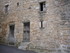 M COMME MEYRAS - ARDÈCHE - FR