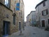 M COMME MEYRAS - ARDÈCHE - FR