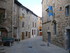 M COMME MEYRAS - ARDÈCHE - FR