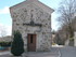 M COMME MEYRAS (2) - ARDÈCHE 