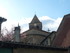 M COMME MEYRAS (2) - ARDÈCHE 