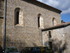 M COMME MEYRAS (2) - ARDÈCHE 