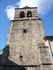 M COMME MEYRAS (2) - ARDÈCHE 