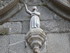 M COMME MEYRAS (2) - ARDÈCHE 