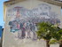 M COMME MEYRAS (2) - ARDÈCHE 