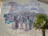 M COMME MEYRAS (2) - ARDÈCHE 