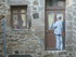 M COMME MEYRAS (2) - ARDÈCHE 
