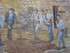 M COMME MEYRAS (2) - ARDÈCHE 