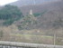 B COMME BARNAS - ARDÈCHE - FR