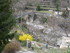 B COMME BARNAS - ARDÈCHE - FR