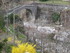 B COMME BARNAS - ARDÈCHE - FR