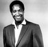 SAM COOKE