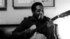 SAM COOKE