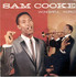 SAM COOKE