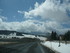 M COMME MONT GERBIER DE JONC -