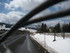 M COMME MONT GERBIER DE JONC -